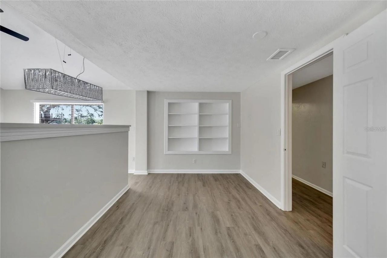 9307 River Cove Drive, Riverview, FL 33578 Photo