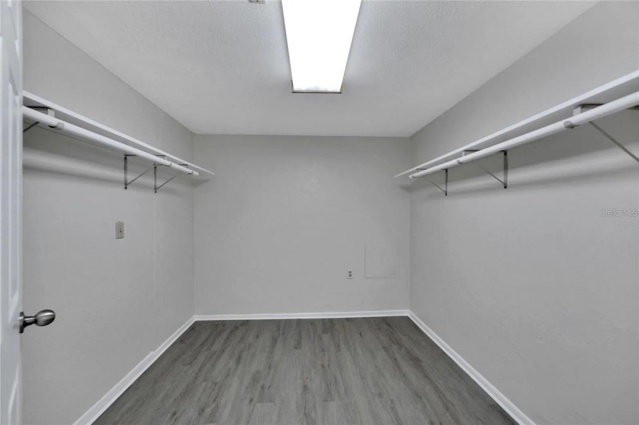 9307 River Cove Drive, Riverview, FL 33578 Photo