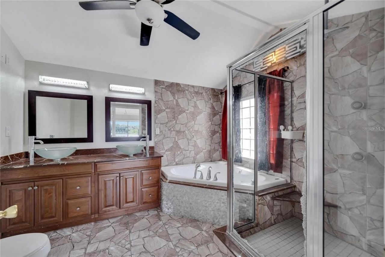 9307 River Cove Drive, Riverview, FL 33578 Photo