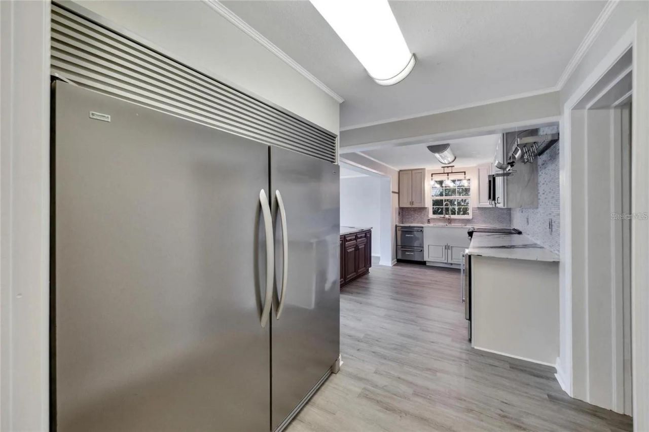 9307 River Cove Drive, Riverview, FL 33578 Photo