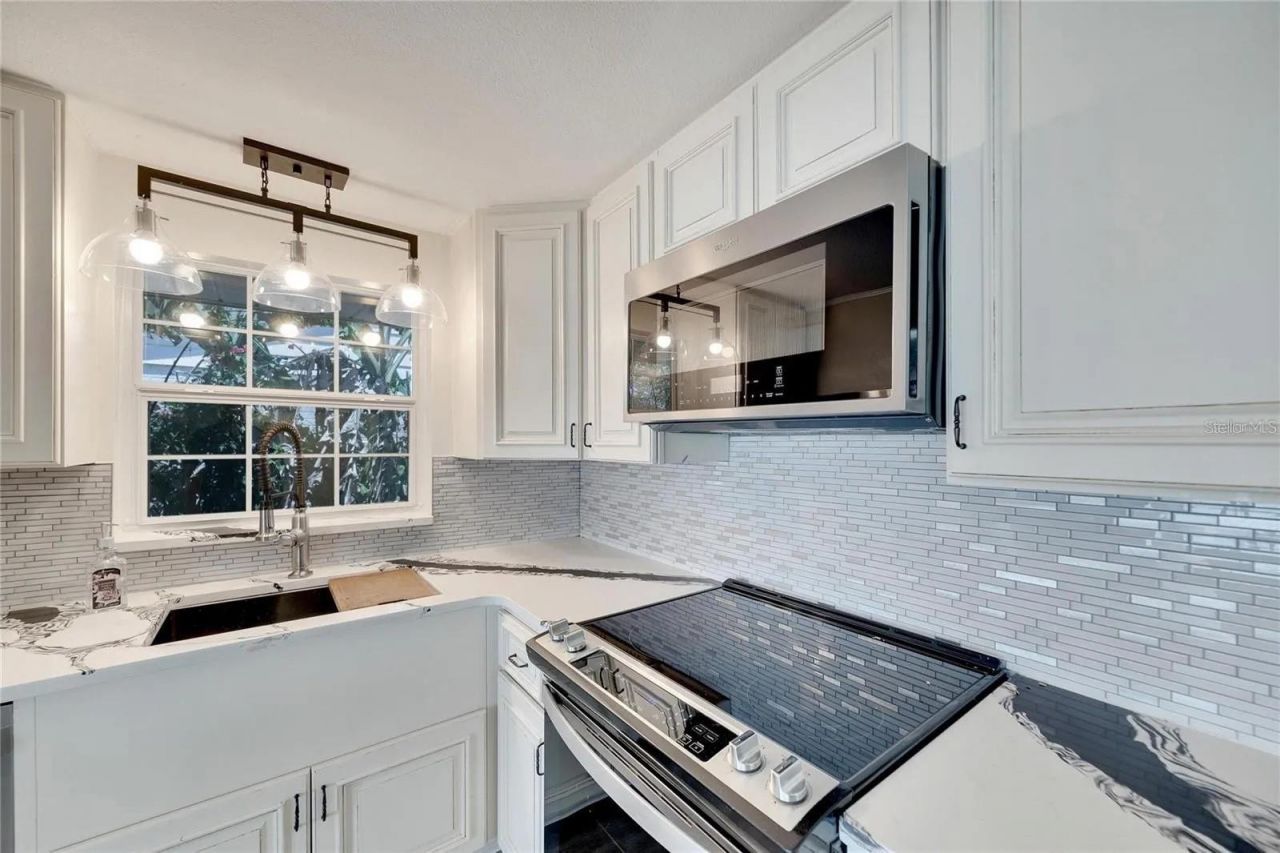 9307 River Cove Drive, Riverview, FL 33578 Photo