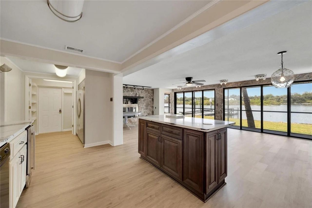 9307 River Cove Drive, Riverview, FL 33578 Photo