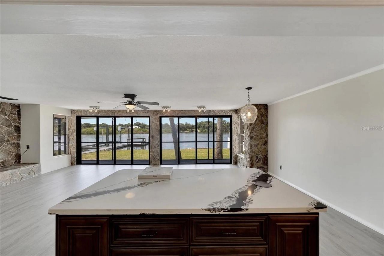 9307 River Cove Drive, Riverview, FL 33578 Photo