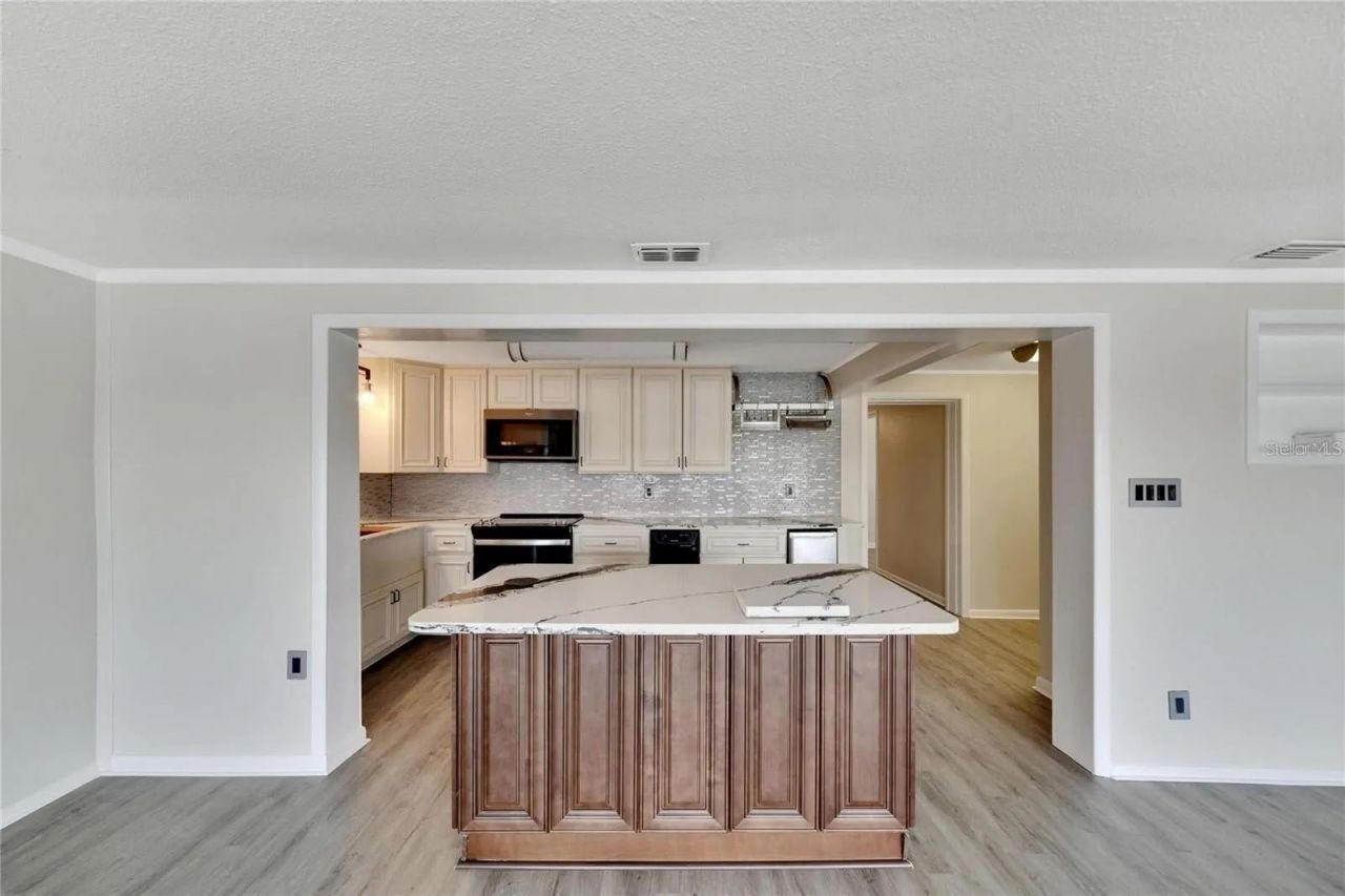 9307 River Cove Drive, Riverview, FL 33578 Photo