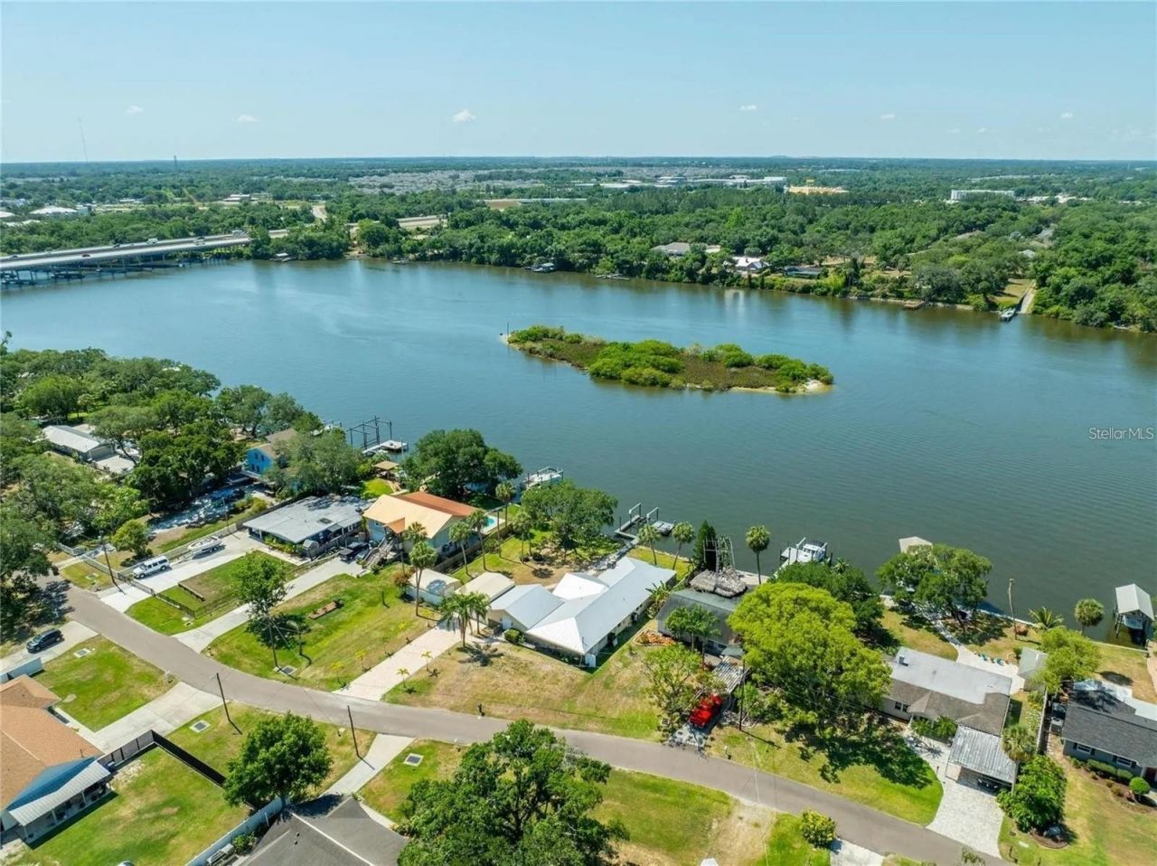 9307 River Cove Drive, Riverview, FL 33578 Photo