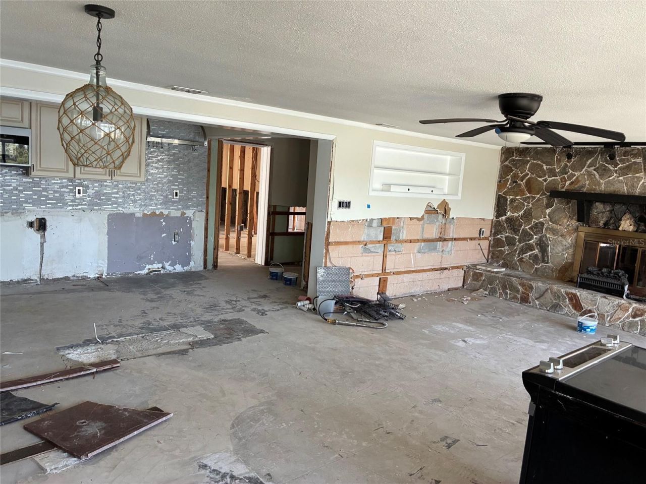 9307 River Cove Drive, Riverview, FL 33578 Photo