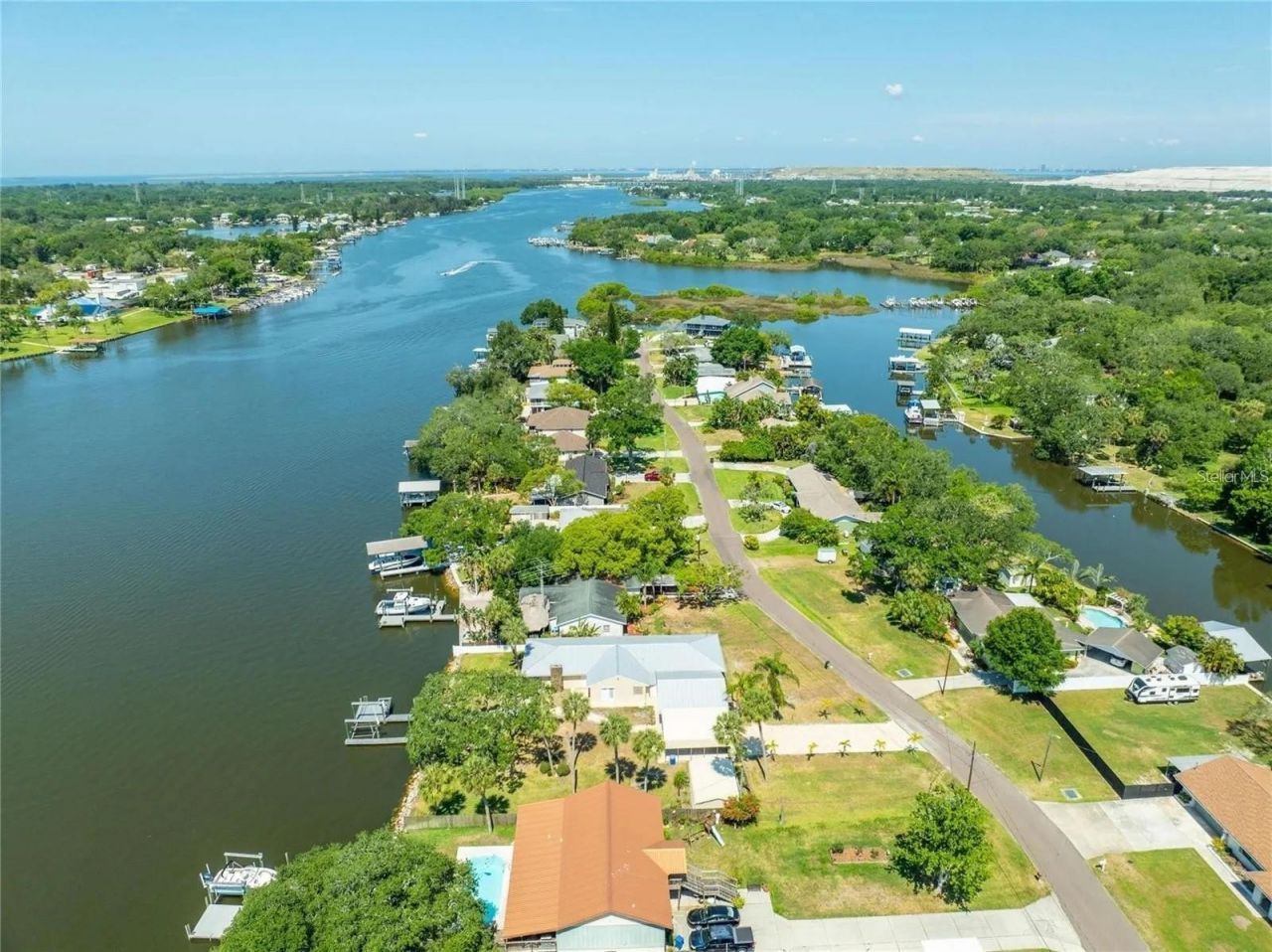 9307 River Cove Drive, Riverview, FL 33578 Photo