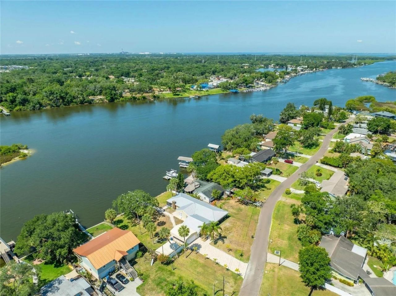 9307 River Cove Drive, Riverview, FL 33578 Photo
