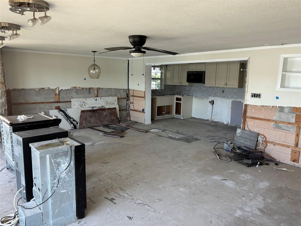 9307 River Cove Drive, Riverview, FL 33578 Photo