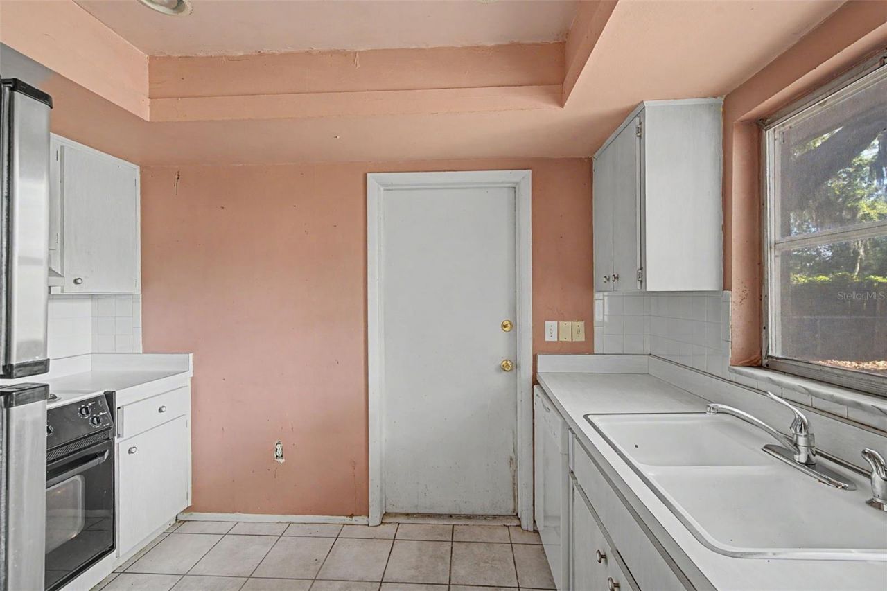 4113 Prudence Drive, Sarasota, FL 34235 Photo