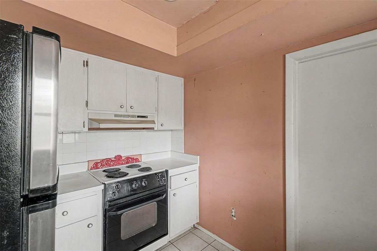 4113 Prudence Drive, Sarasota, FL 34235 Photo