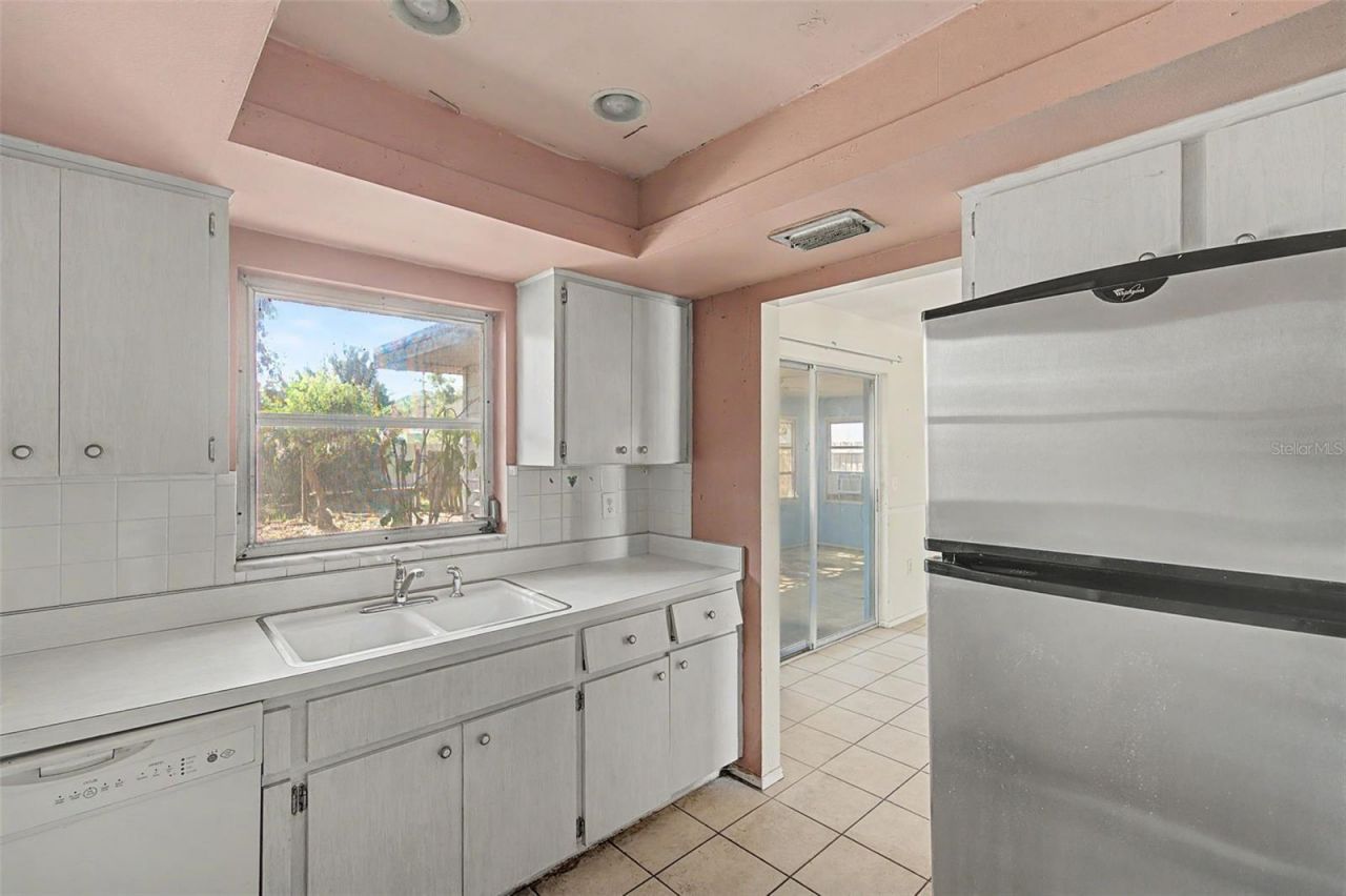 4113 Prudence Drive, Sarasota, FL 34235 Photo