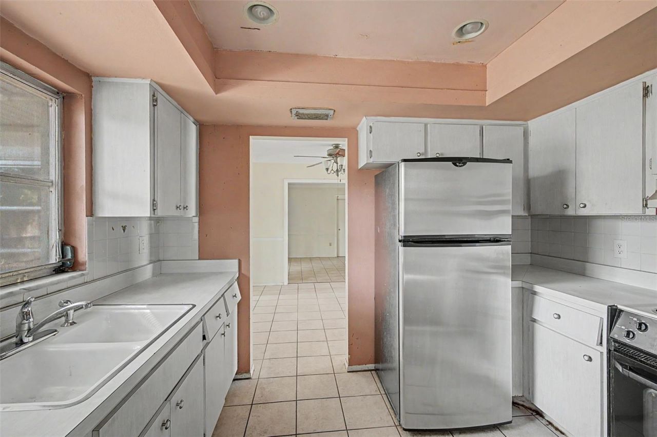 4113 Prudence Drive, Sarasota, FL 34235 Photo
