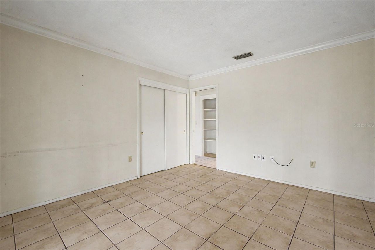 4113 Prudence Drive, Sarasota, FL 34235 Photo