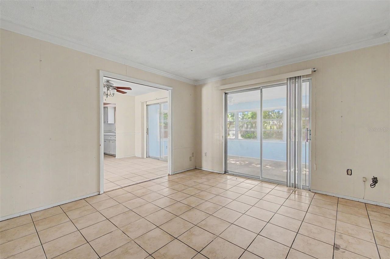 4113 Prudence Drive, Sarasota, FL 34235 Photo