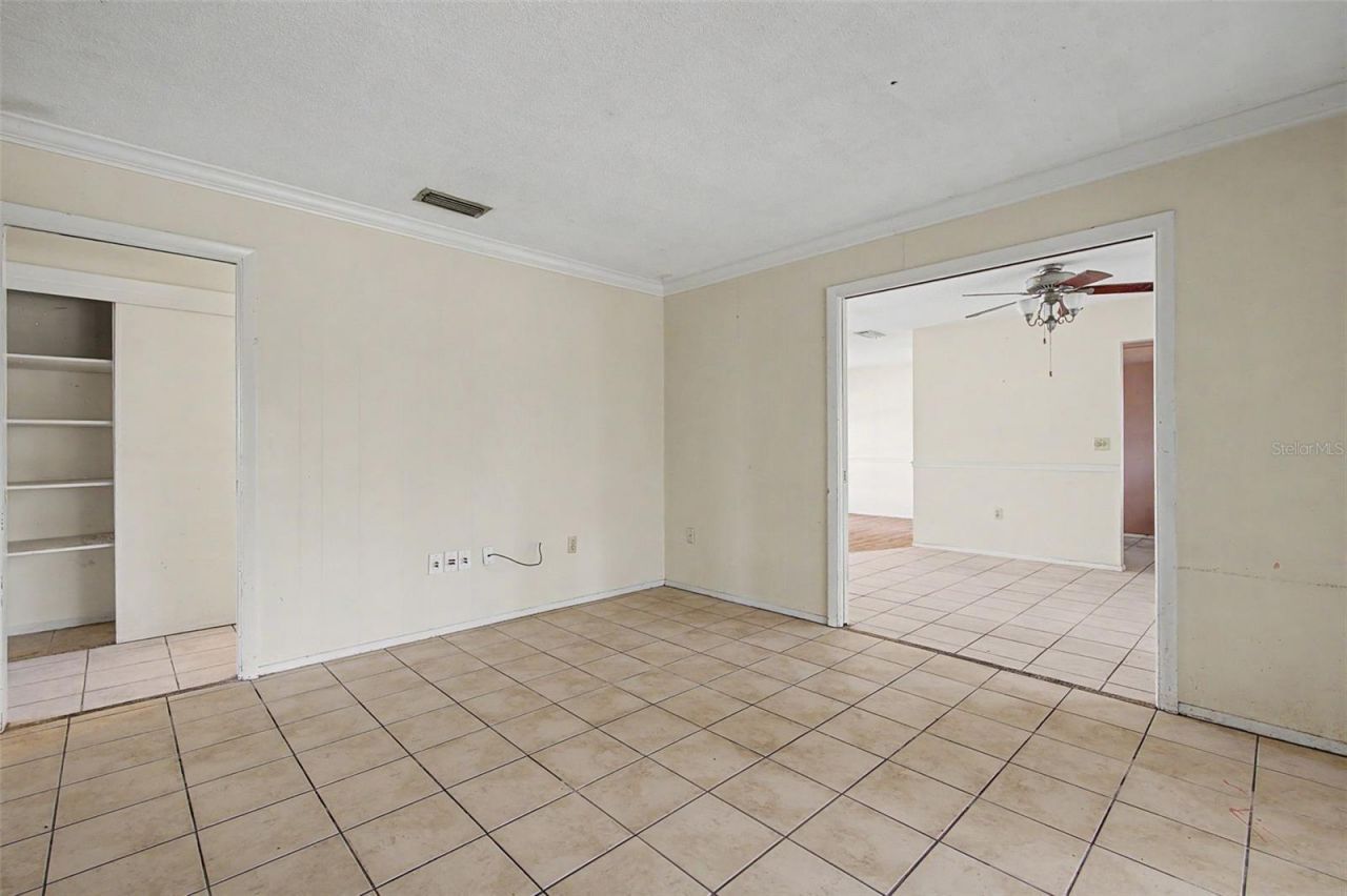 4113 Prudence Drive, Sarasota, FL 34235 Photo