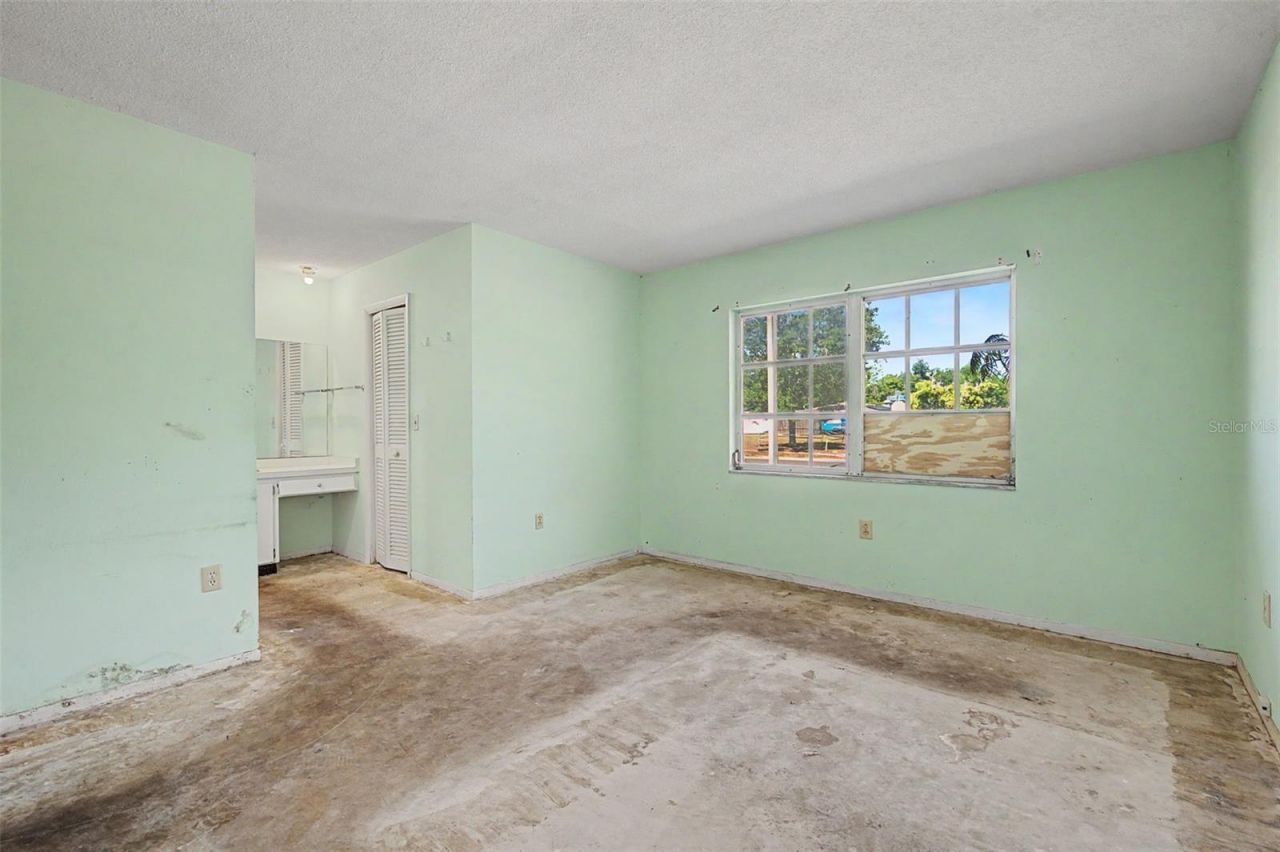 4113 Prudence Drive, Sarasota, FL 34235 Photo