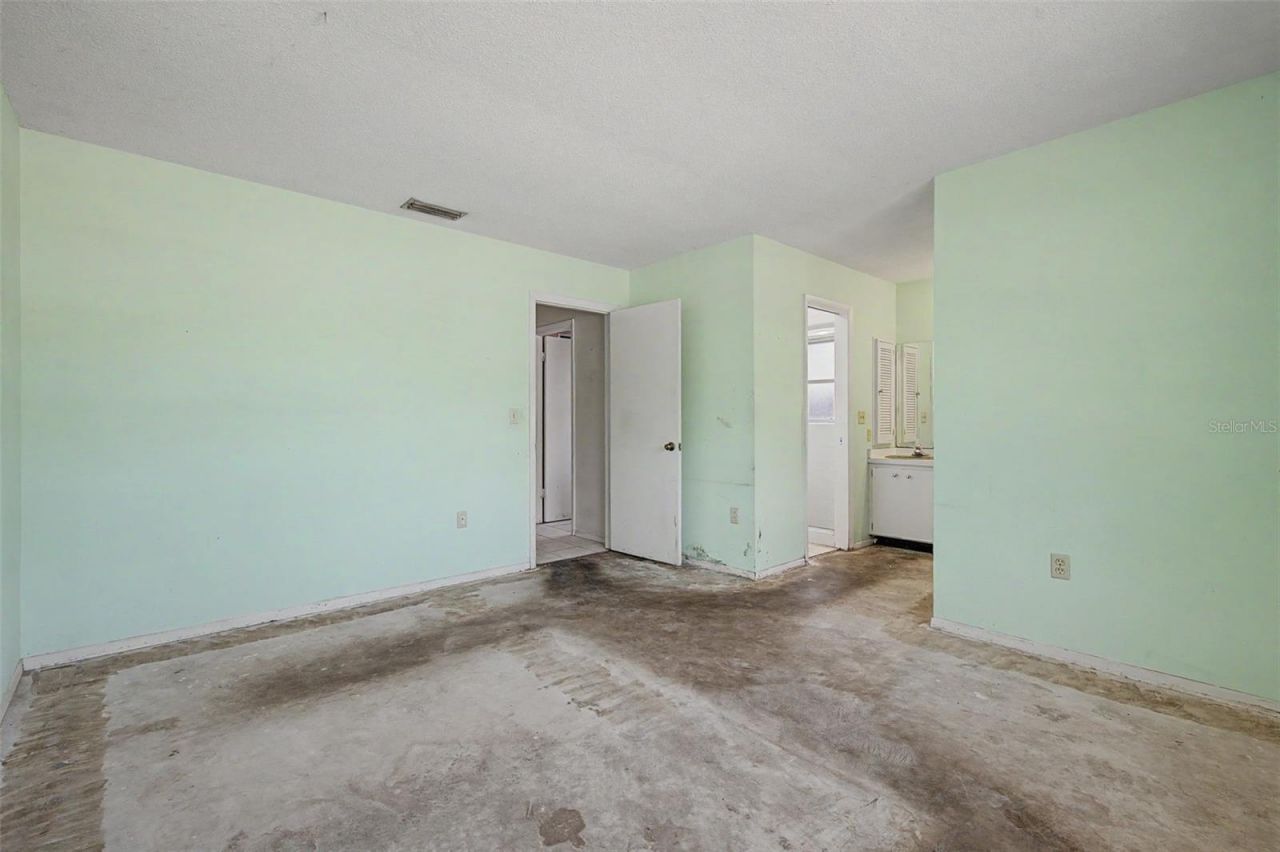 4113 Prudence Drive, Sarasota, FL 34235 Photo