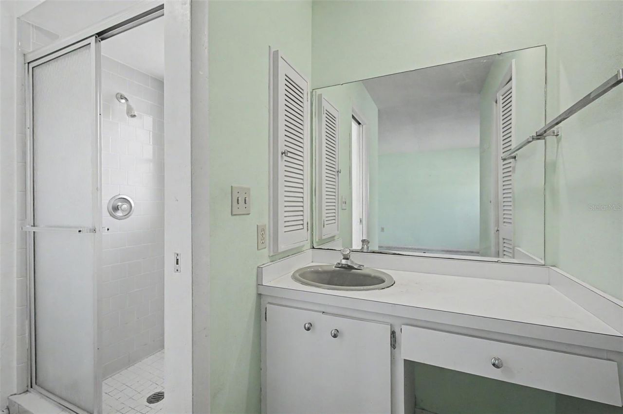 4113 Prudence Drive, Sarasota, FL 34235 Photo