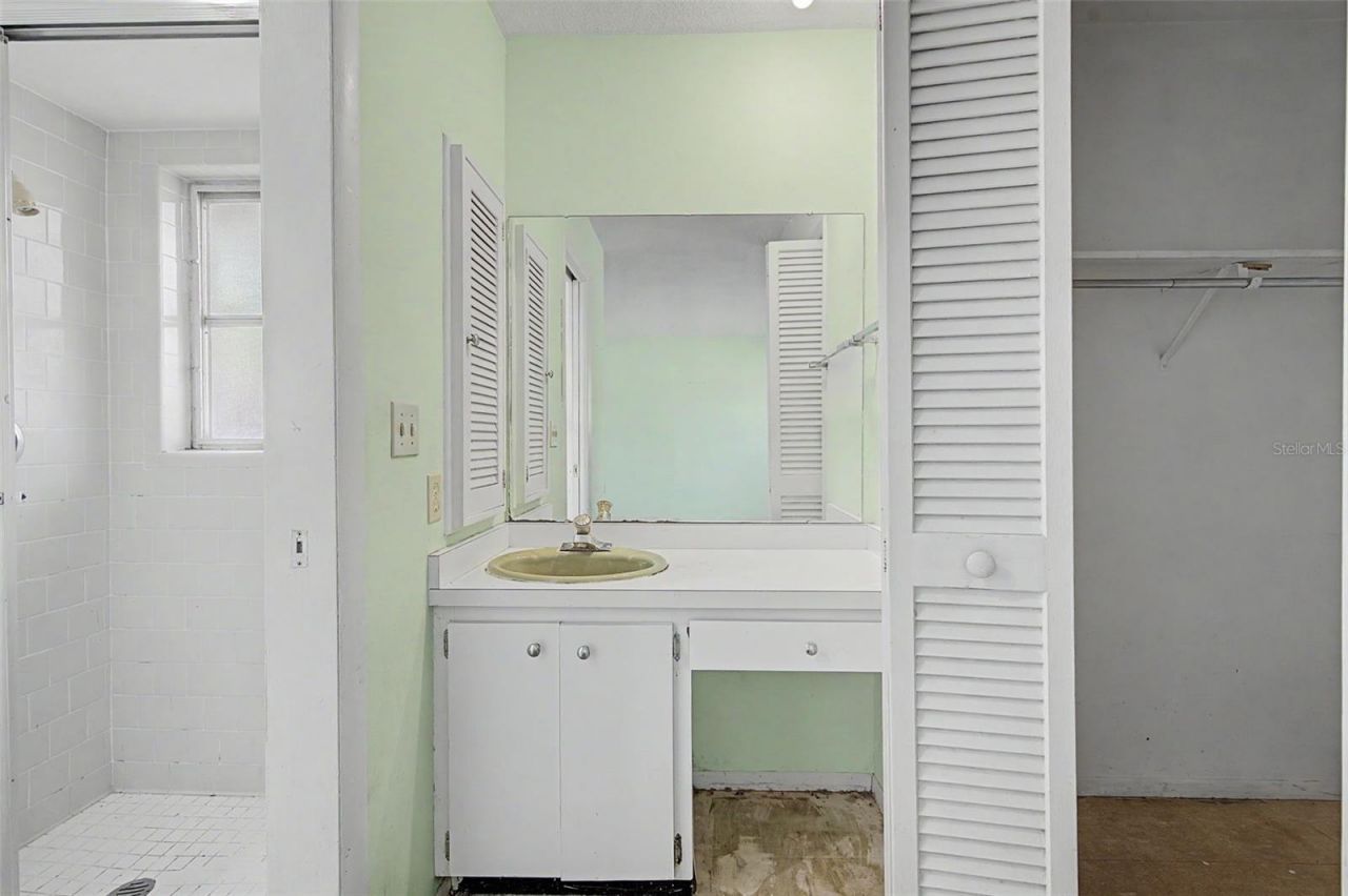 4113 Prudence Drive, Sarasota, FL 34235 Photo