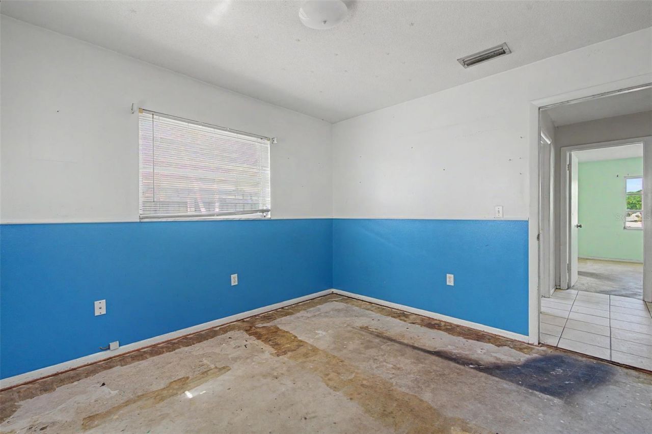 4113 Prudence Drive, Sarasota, FL 34235 Photo