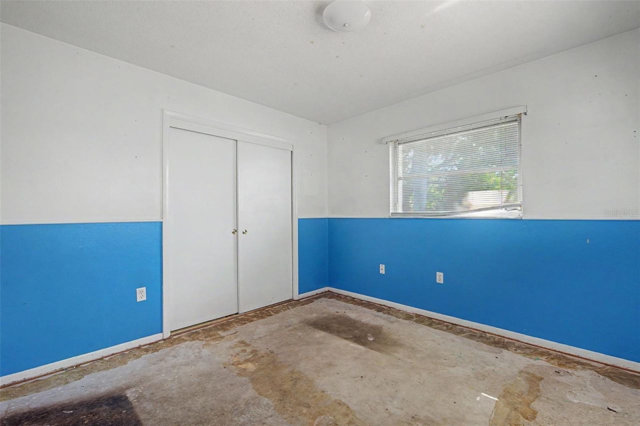 4113 Prudence Drive, Sarasota, FL 34235 Photo