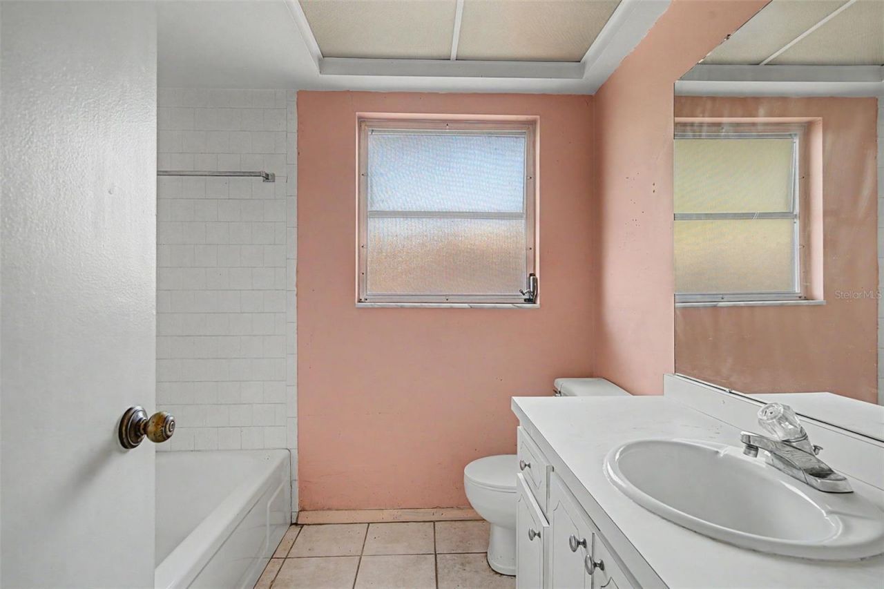 4113 Prudence Drive, Sarasota, FL 34235 Photo
