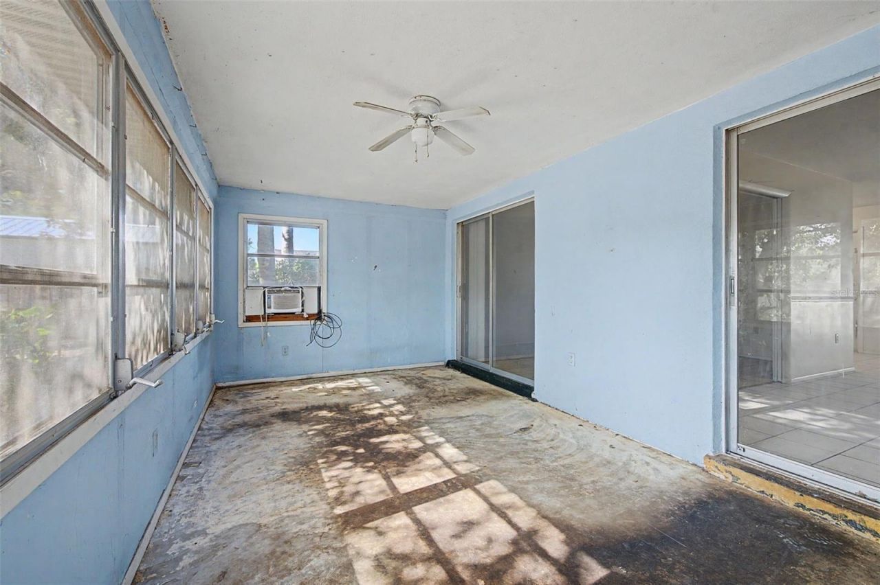 4113 Prudence Drive, Sarasota, FL 34235 Photo