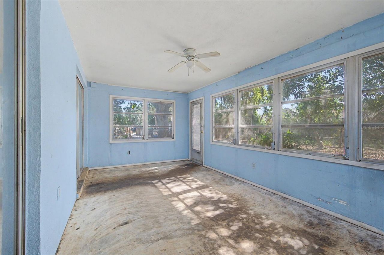 4113 Prudence Drive, Sarasota, FL 34235 Photo