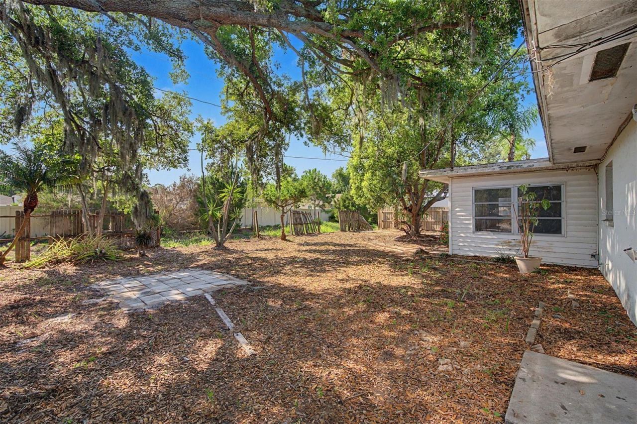4113 Prudence Drive, Sarasota, FL 34235 Photo