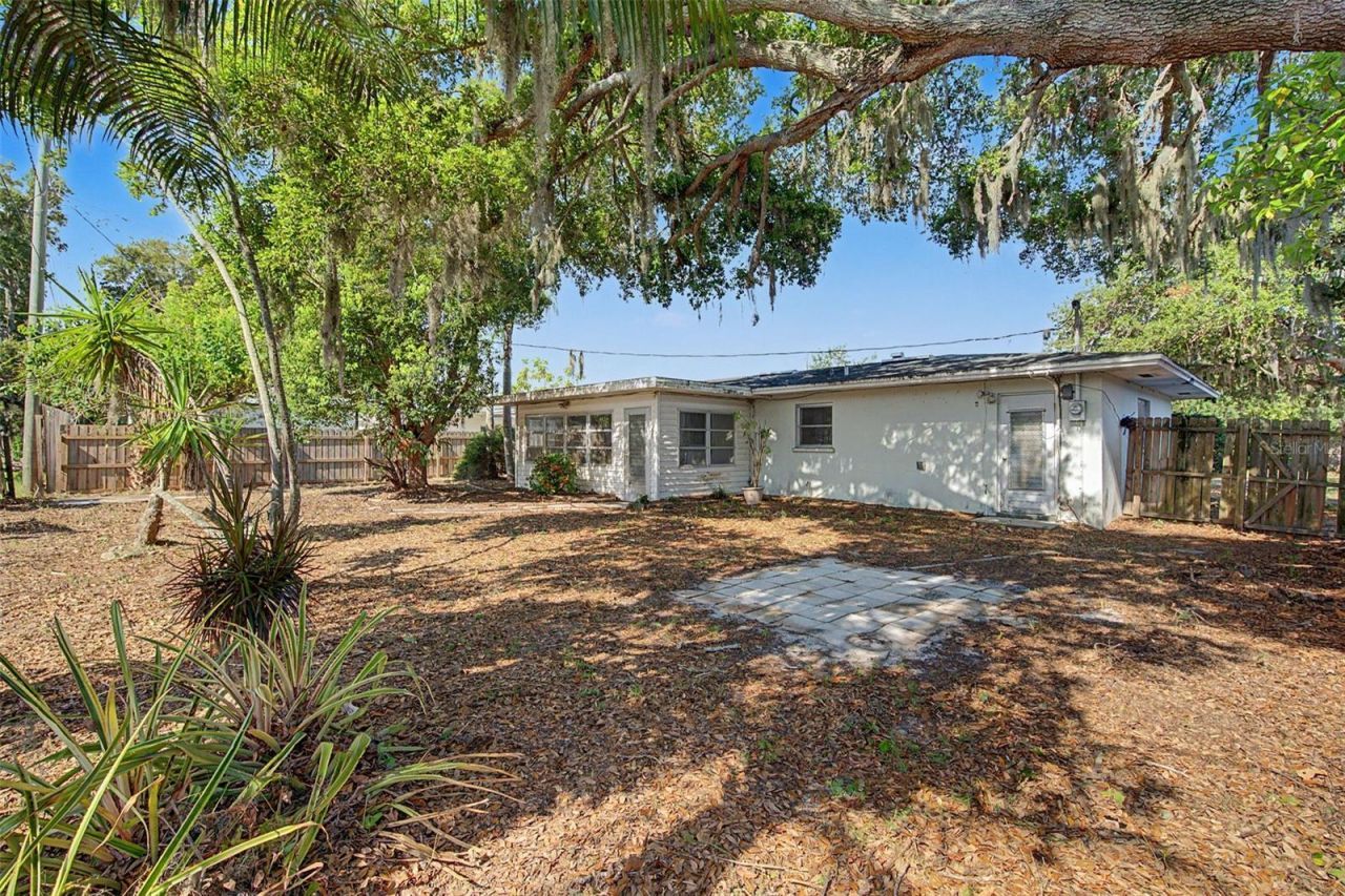4113 Prudence Drive, Sarasota, FL 34235 Photo