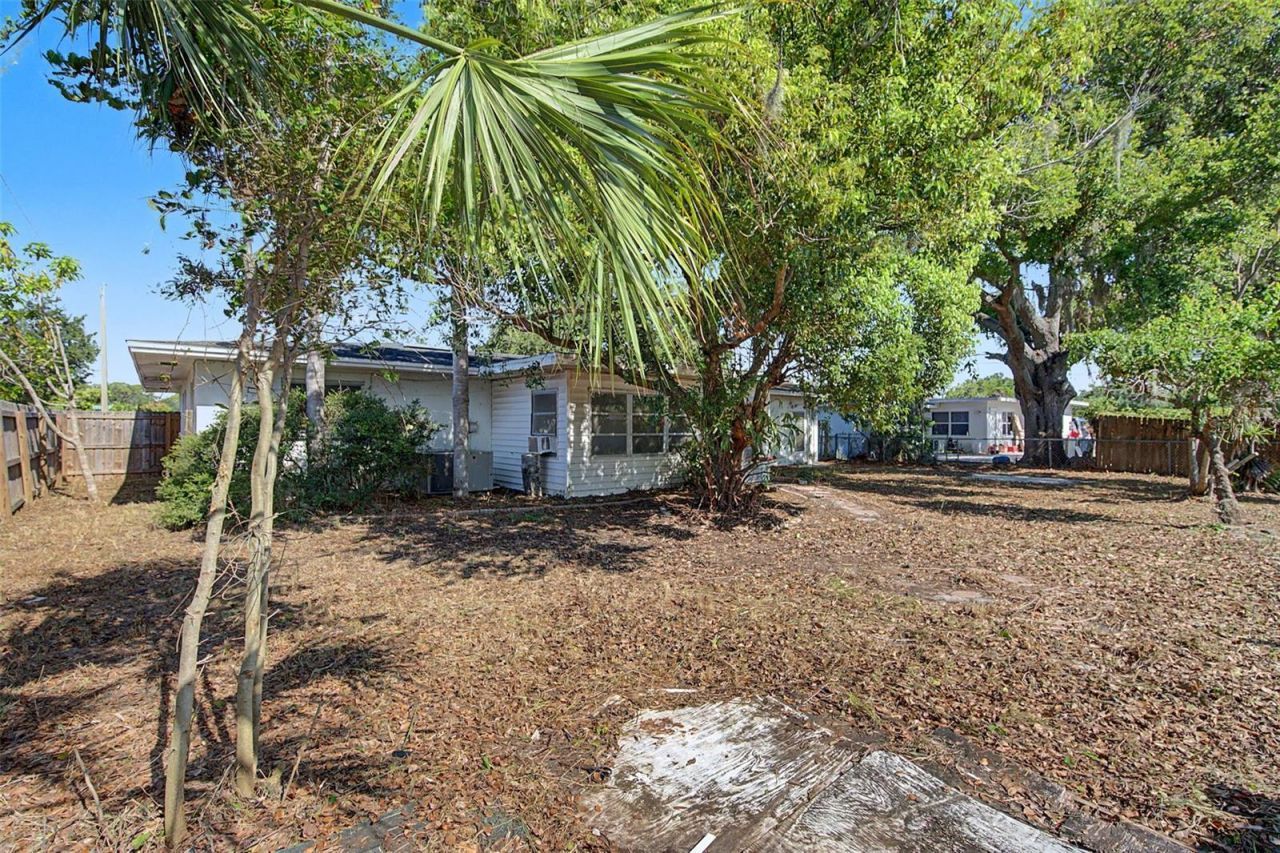 4113 Prudence Drive, Sarasota, FL 34235 Photo
