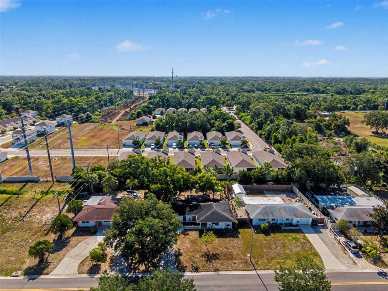 4113 Prudence Drive, Sarasota, FL 34235 Photo