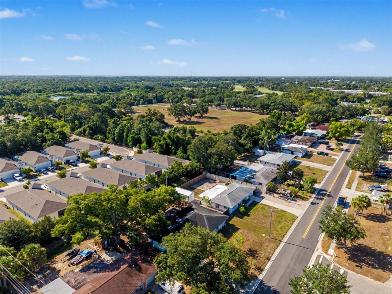 4113 Prudence Drive, Sarasota, FL 34235 Photo