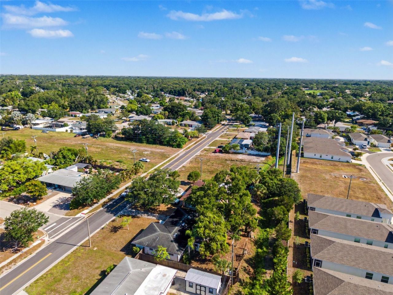4113 Prudence Drive, Sarasota, FL 34235 Photo