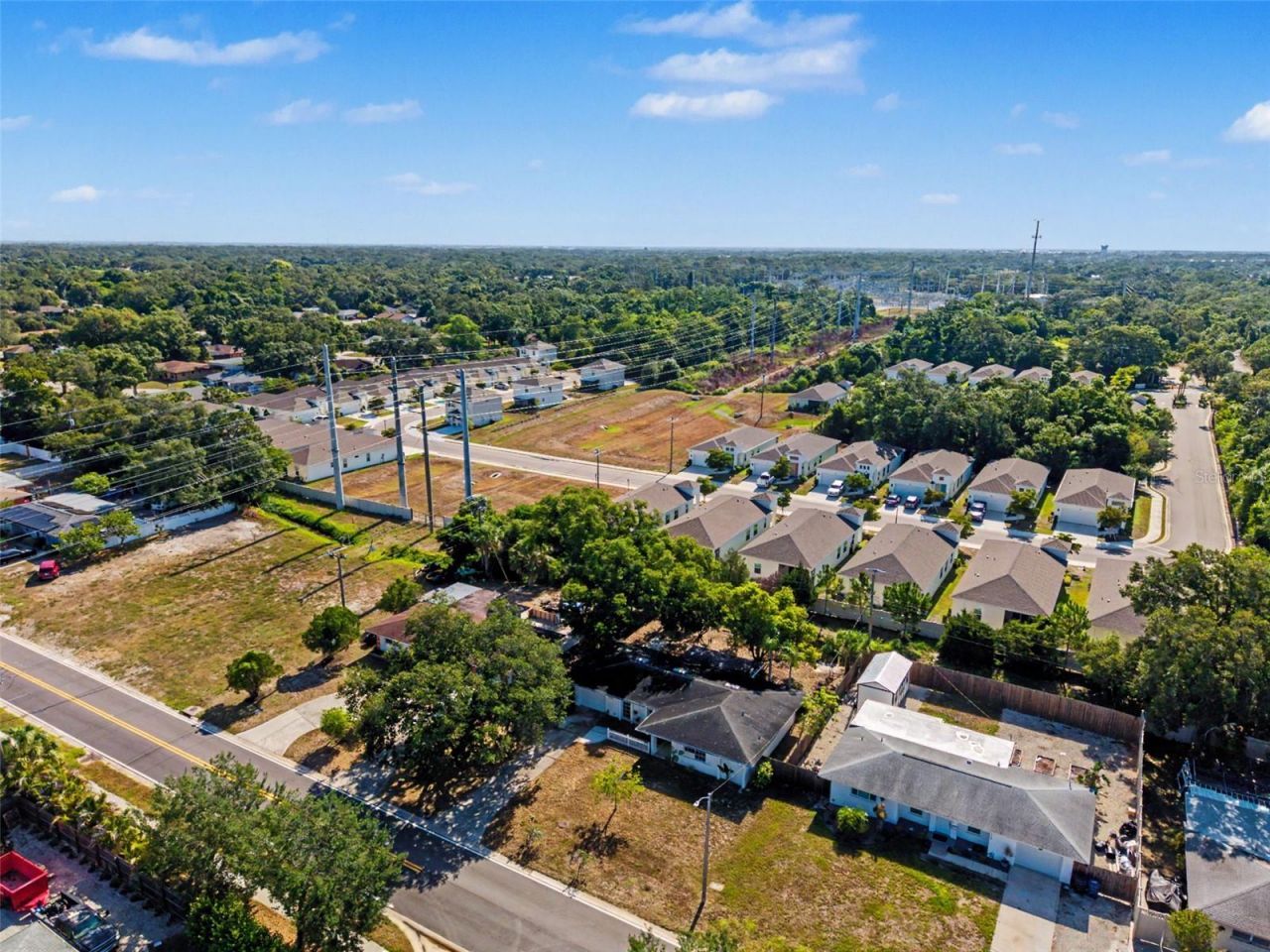 4113 Prudence Drive, Sarasota, FL 34235 Photo