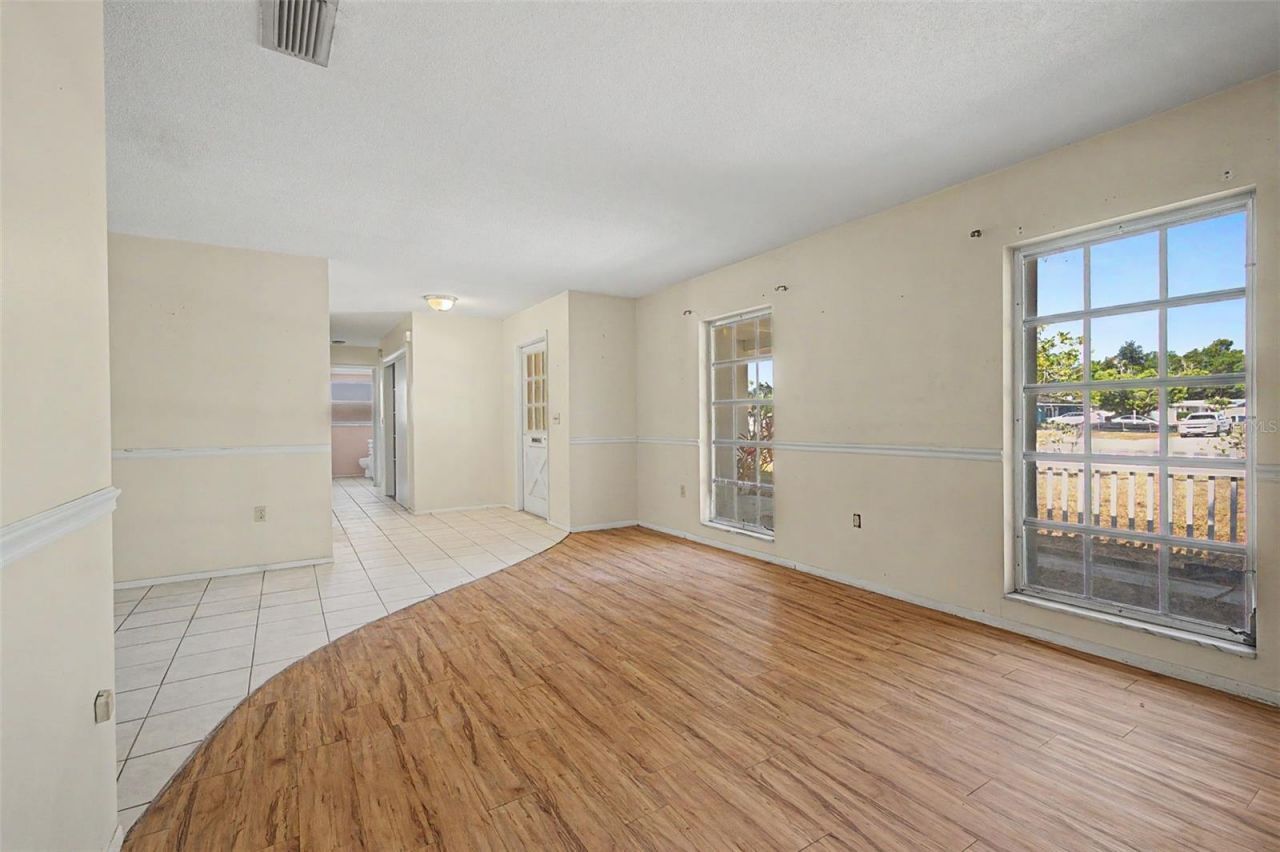 4113 Prudence Drive, Sarasota, FL 34235 Photo
