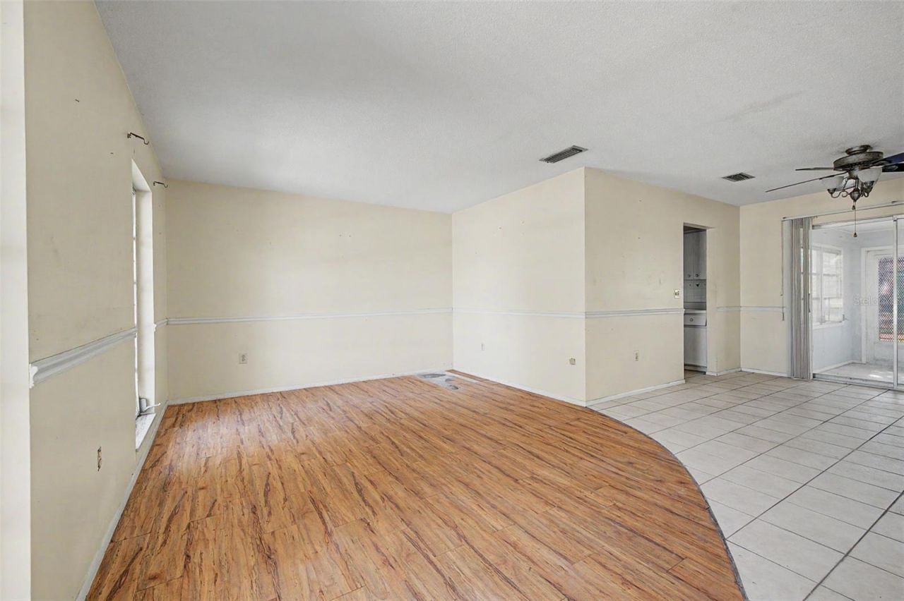 4113 Prudence Drive, Sarasota, FL 34235 Photo