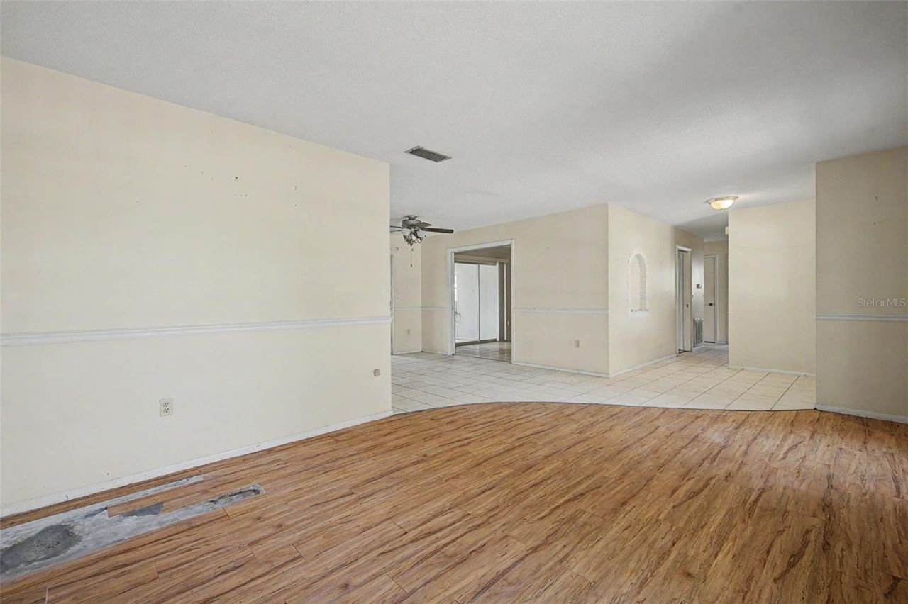 4113 Prudence Drive, Sarasota, FL 34235 Photo