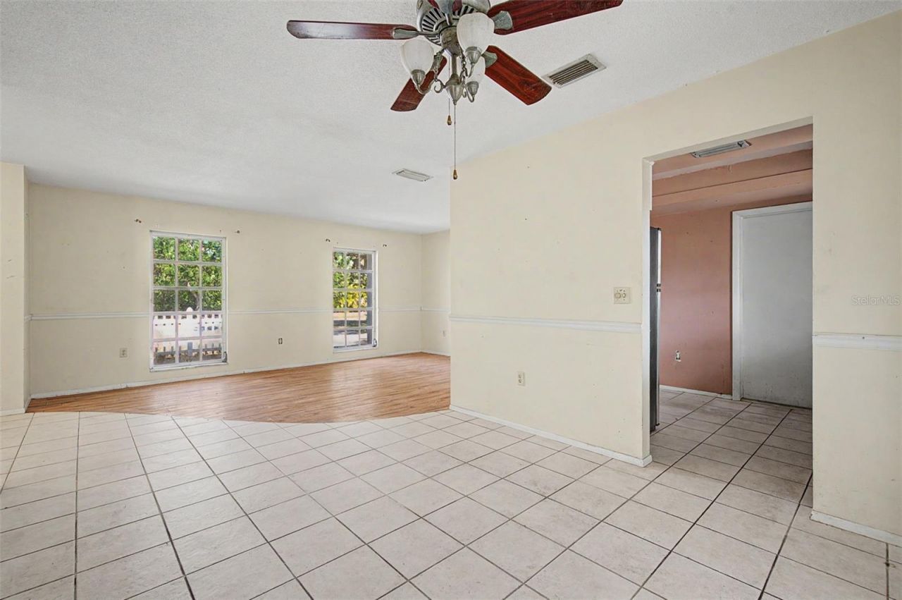 4113 Prudence Drive, Sarasota, FL 34235 Photo