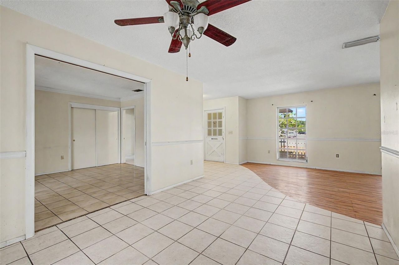 4113 Prudence Drive, Sarasota, FL 34235 Photo