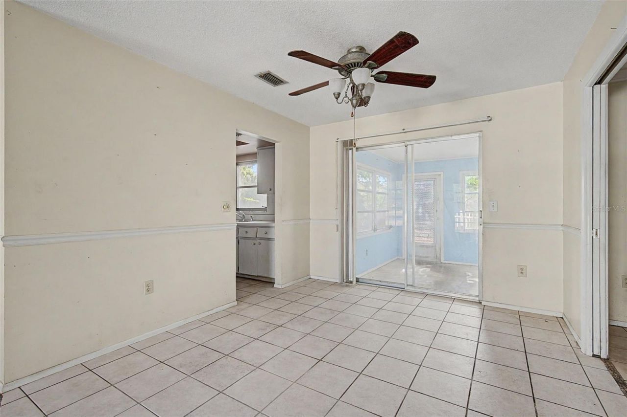 4113 Prudence Drive, Sarasota, FL 34235 Photo