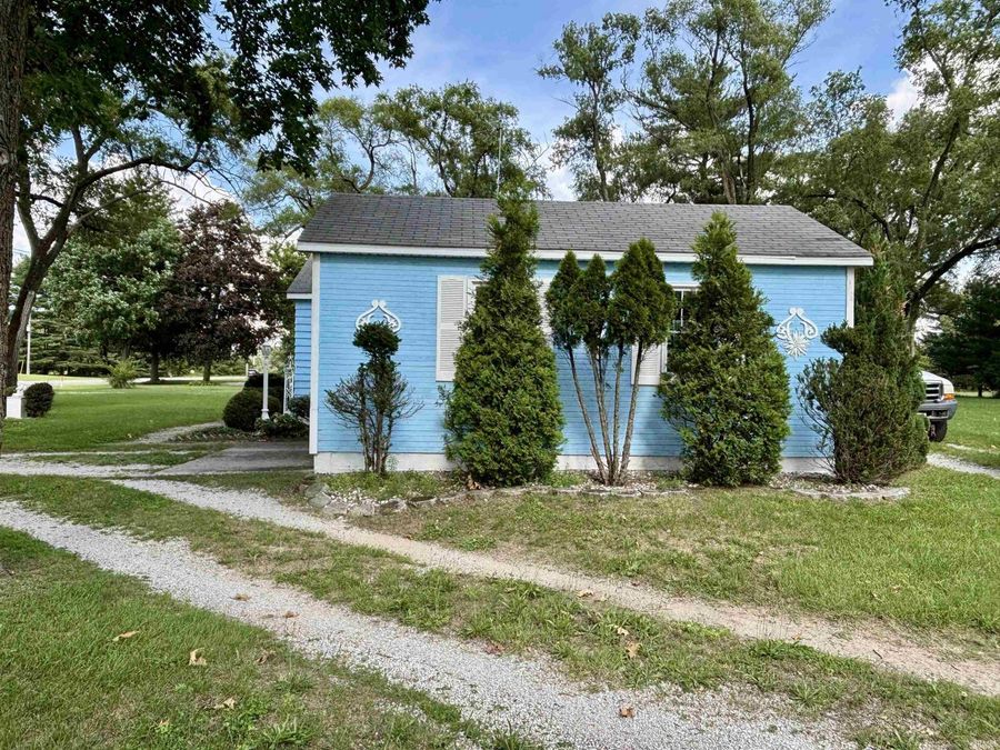 Property Image 10