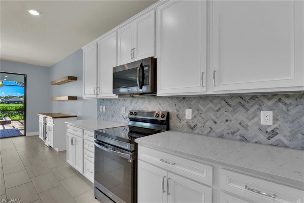 3943 Black Eagle Ln , Fort Myers, FL 33966 Photo