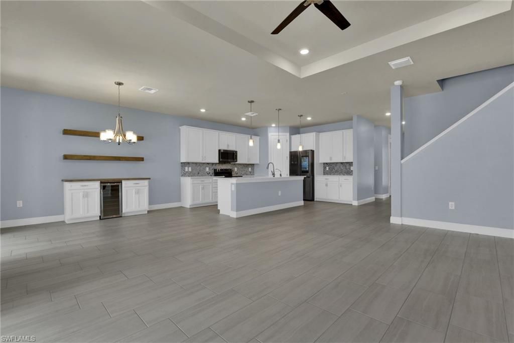 3943 Black Eagle Ln , Fort Myers, FL 33966 Photo