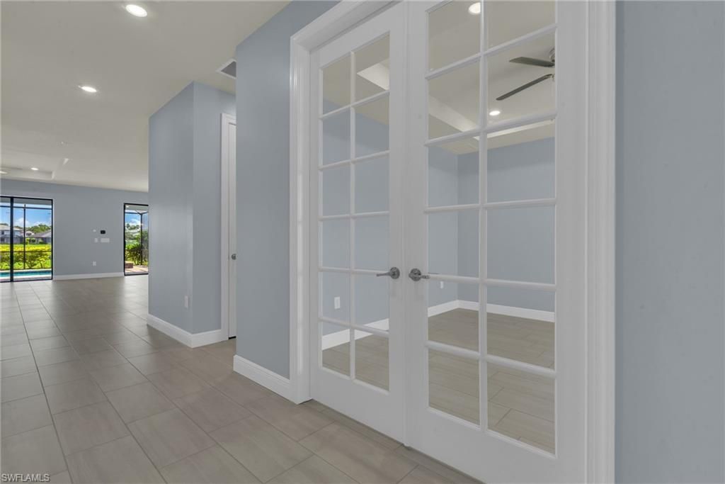 3943 Black Eagle Ln , Fort Myers, FL 33966 Photo