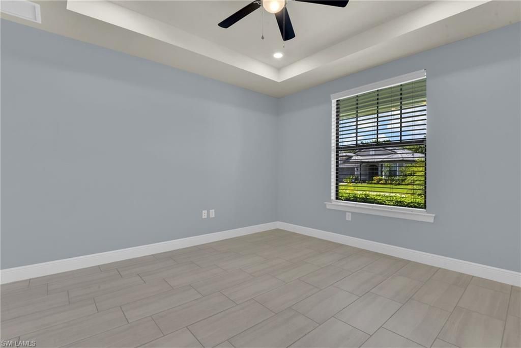 3943 Black Eagle Ln , Fort Myers, FL 33966 Photo