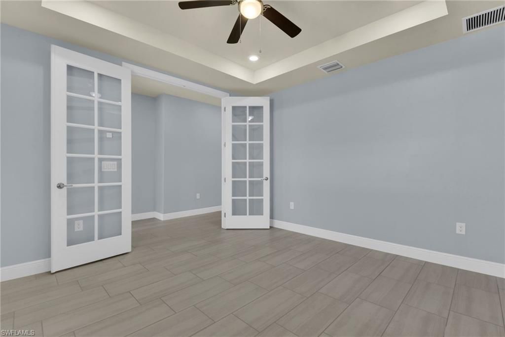 3943 Black Eagle Ln , Fort Myers, FL 33966 Photo
