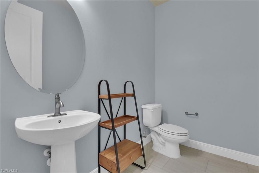 3943 Black Eagle Ln , Fort Myers, FL 33966 Photo