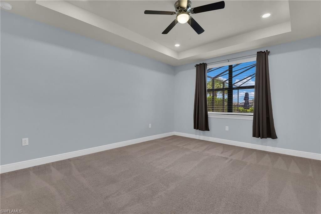 3943 Black Eagle Ln , Fort Myers, FL 33966 Photo